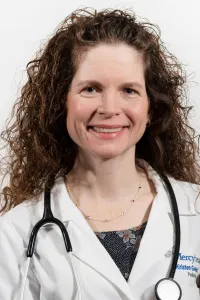 Kristen Goelzer