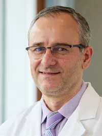 Alexandru Dinu