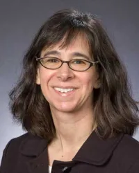 Margot A Schwartz