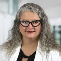 Renee Sayer