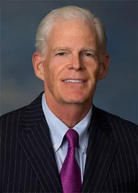 Reay H Brown