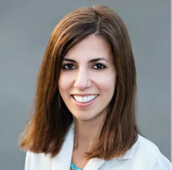 Denise Kalmaz