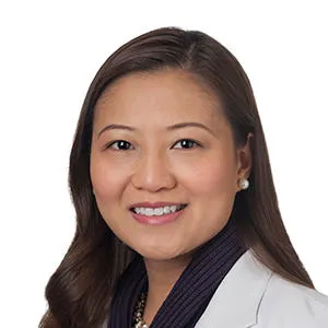 Jennifer A. Tuazon