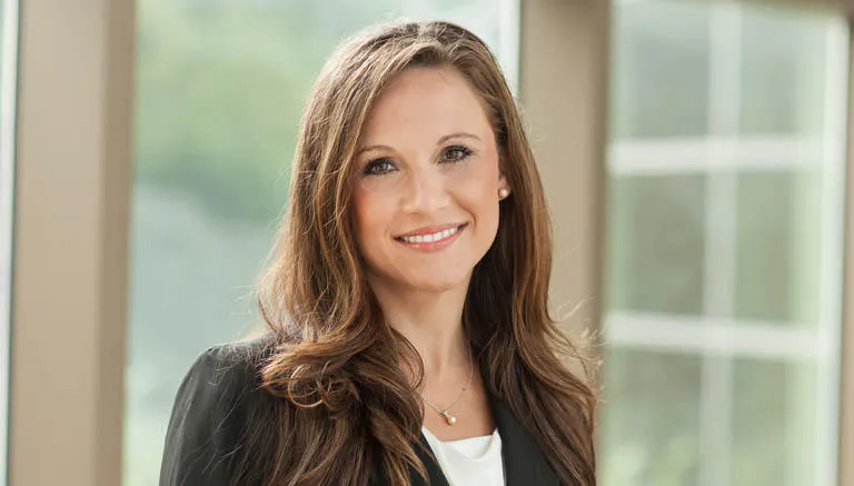 Crystal Lynne Deweese