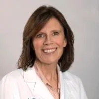 Marybeth Huggins