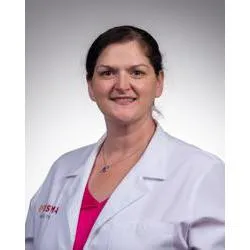 Laurie Marie Theriot Roley
