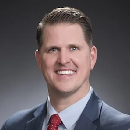 Matthew Byington