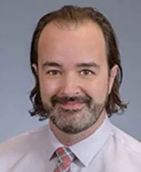 Brendan Daly