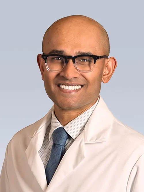 Niladri Das