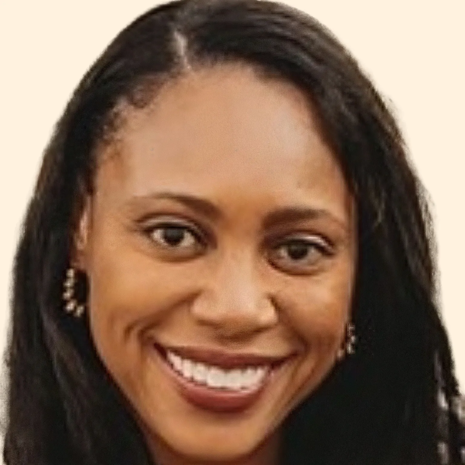 Melanie Pointer