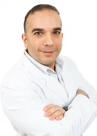 Raha Mobarak