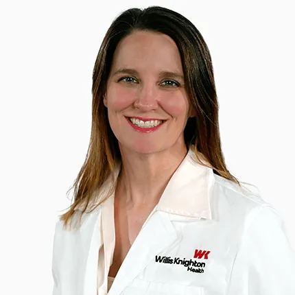 Julie Ann Cupp