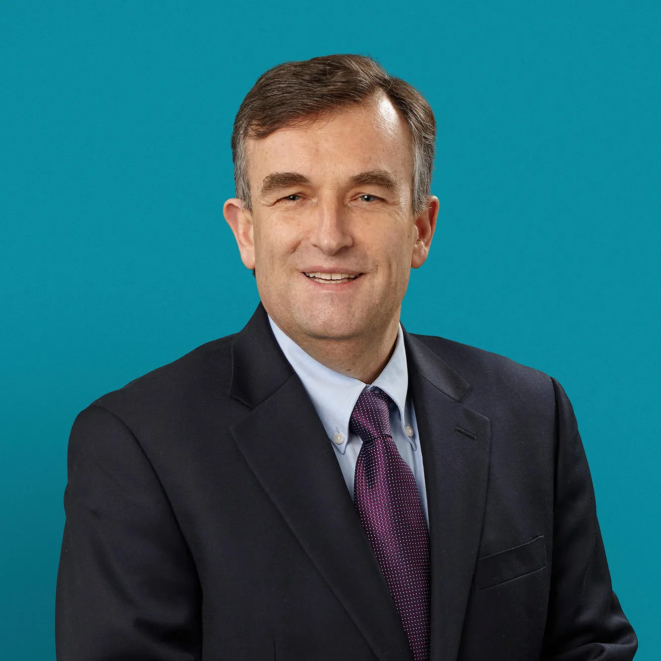 Glen Papaioannou