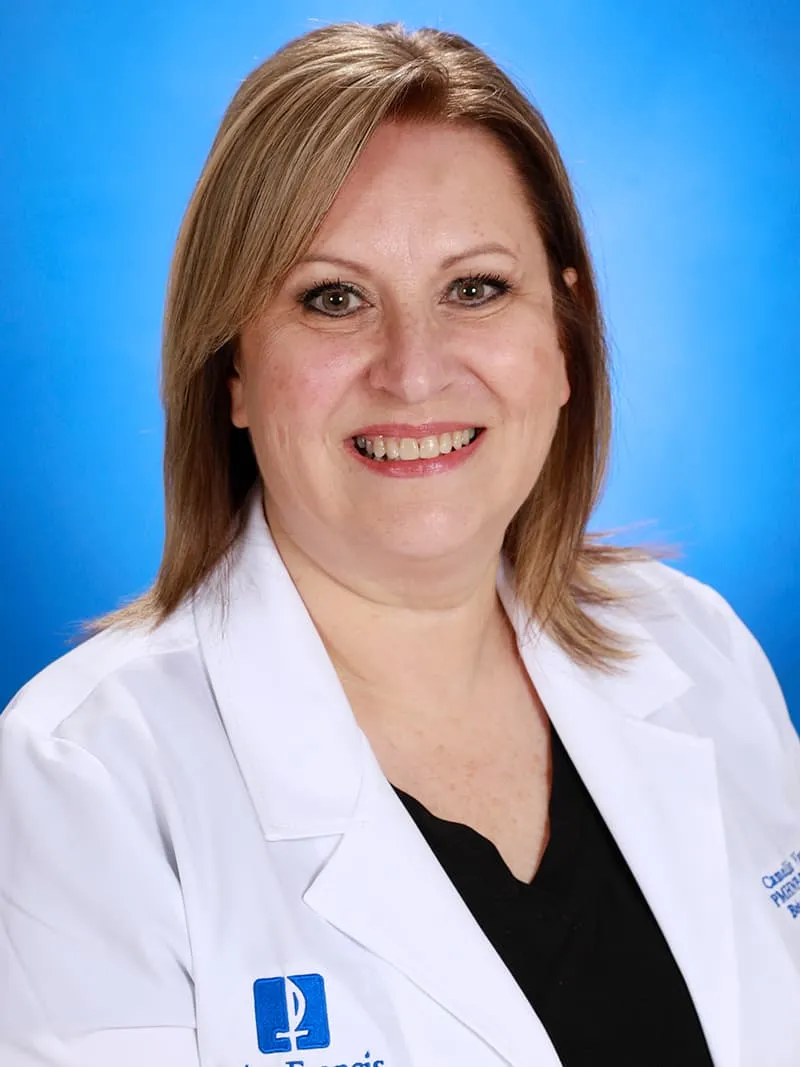 Camellia A Vermillion