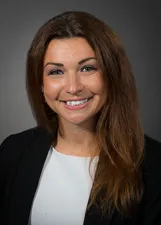 Anna Taran Levy