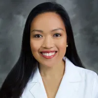 Joan C. Delto