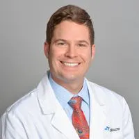 Brett Hronek