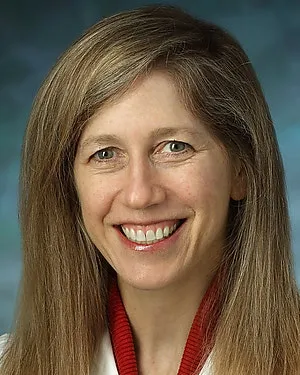 Kristen Bennett Cantor