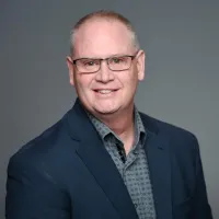Michael Coffel