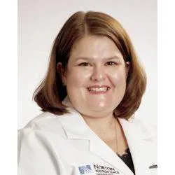 Jocelyn Mcguire