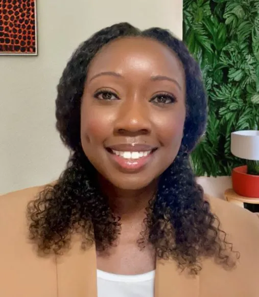 Catherine D Asem, FNP-BC, PMHNP-BC