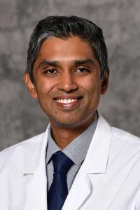 Arvind Balavenkataraman