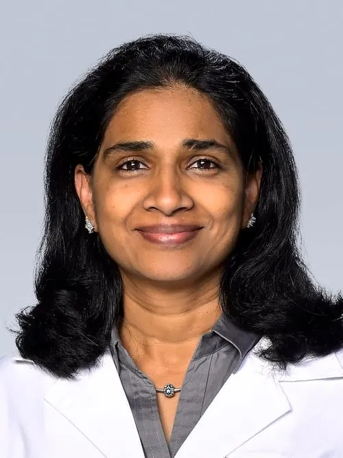 Sakthipriya Janarthanan