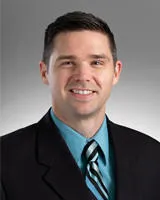 Joshua L. Eken
