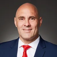 Lee Hafen