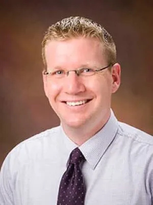 John Brandsema