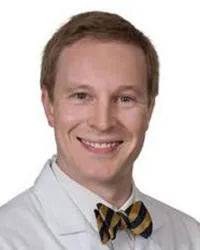 Gregory Clyde Mitchell