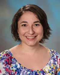Lauren N. Hruszkewycz