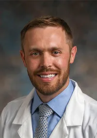 Bradley C Witbrodt