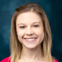 Dr. Colbert Perez, MD, Interventional Cardiology | Lubbock, TX | WebMD