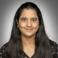 Suguna Veeramachineni
