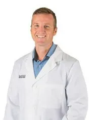 Eric Brewer