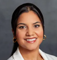 Rabab Nazar