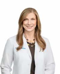 Julie Stretz