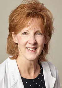 Linda North