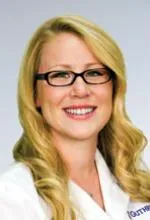 Emily C Bastiaanse