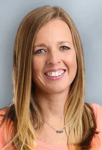 Jodie Carpenter