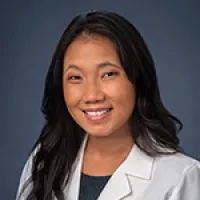 Kao Lor