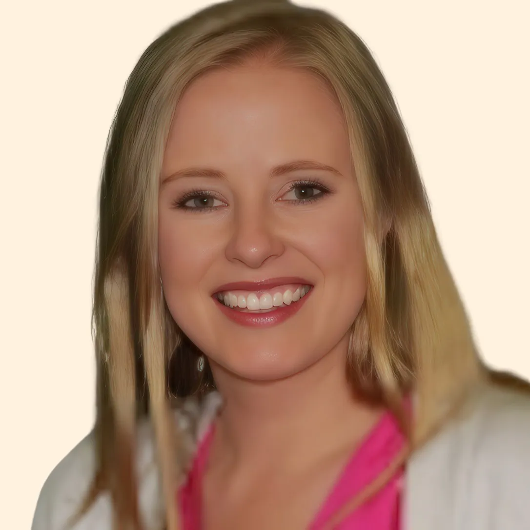 Patrice Barnhill