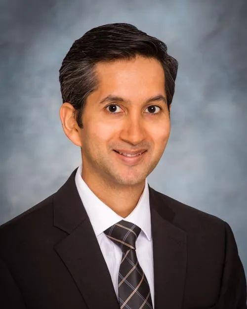 Sunil Hemendra Adwani