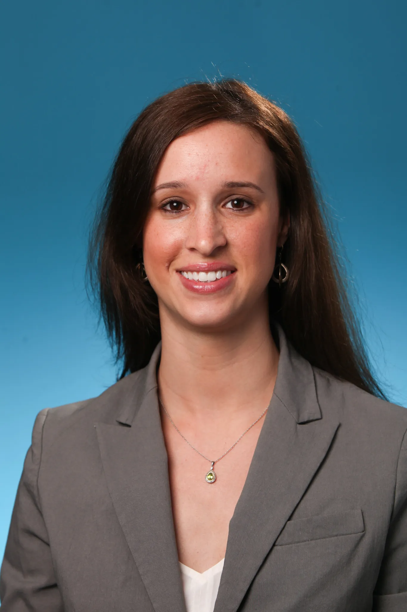 Elizabeth J. Rompies