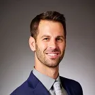 Jacob Jeffrey Ristow