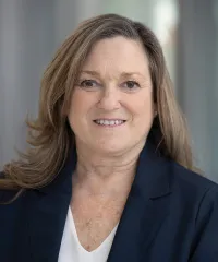 Julia A. Piwoz