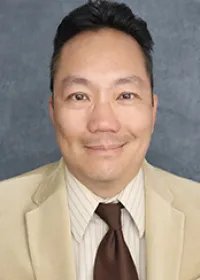 Ray M Chu
