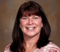 Kelly Winter