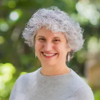 Rochelle S Zak